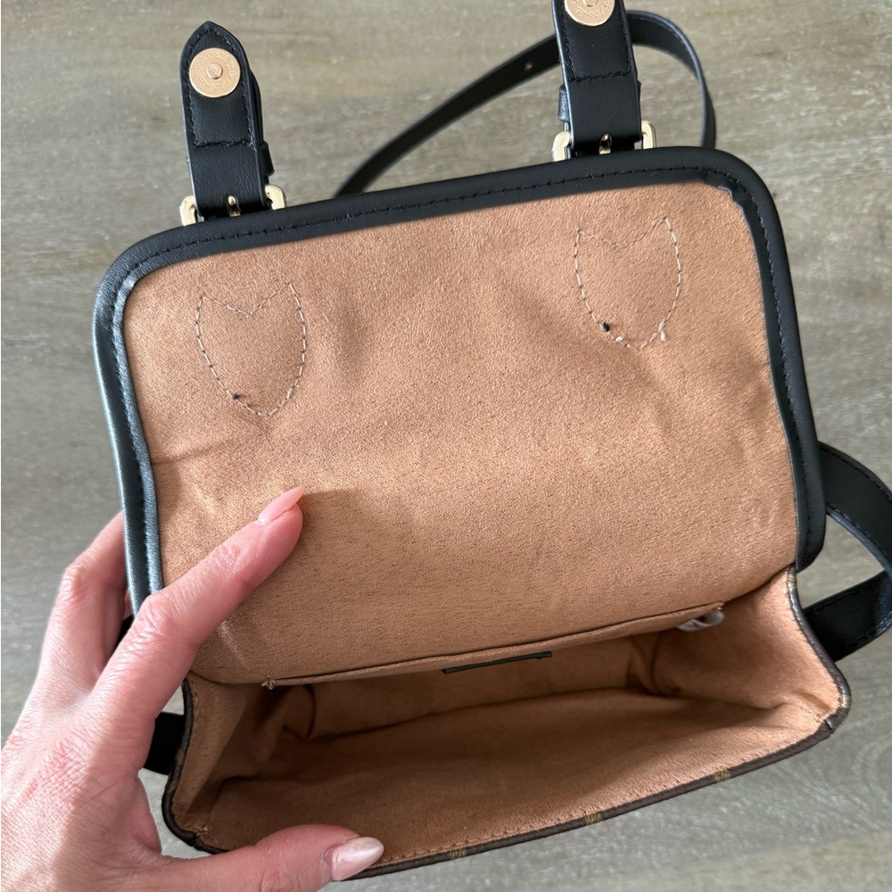 Purse - Picture 3 of 6